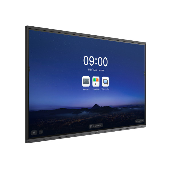 Maxhub C55FA+ Windows i5